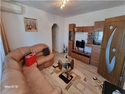 Apartament de 60 mp la pret de garsoniera