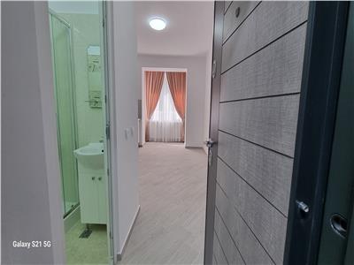 Apartament de 60 mp la pret de garsoniera