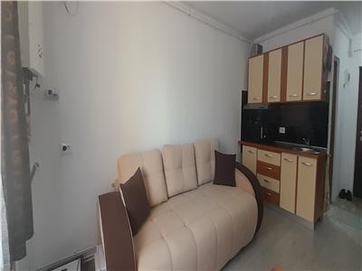 Apartament de 60 mp la pret de garsoniera