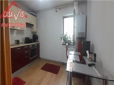 Apartament de 60 mp la pret de garsoniera