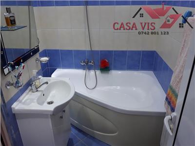 VANDUT !!! APARTAMENT 4 CAMERE CENTRAL