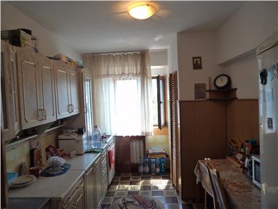 VANDUT !!! APARTAMENT 4 CAMERE CENTRAL