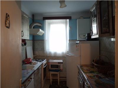 VANDUT !!! APARTAMENT 4 CAMERE CENTRAL