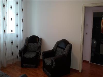 VANDUT !!! Cel mai ieftin apartament cu 3 camere str OItuz 33, pret