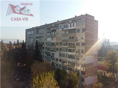 VANDUT !!! Cel mai mare apartament cu 2 camere d