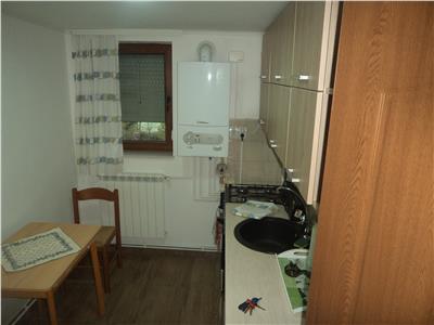 VANDUT !!! Apartament 2 camere 11500 euro